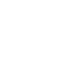 デコレーション画像