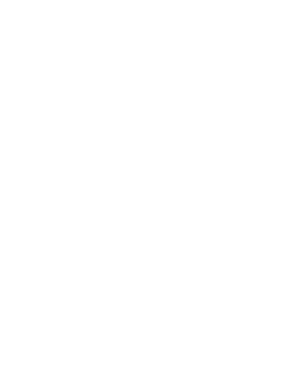 装飾画像